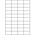 CDRmarket ETR0ECO0304A4100 – Zboží Dáma CDRmarket ETR0ECO0304A4100 – Zboží Dáma