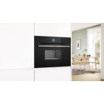 Bosch CDG714XB1 – Hledejceny.cz