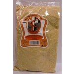 Šmajstrla Pohankový mlýn Pohanková kaše Natural 250 g – Sleviste.cz