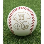 Rawlings ROLB1 – Zboží Dáma