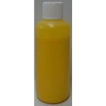 Chemex Pigment L žlutý do epoxidů 100 ml – Sleviste.cz