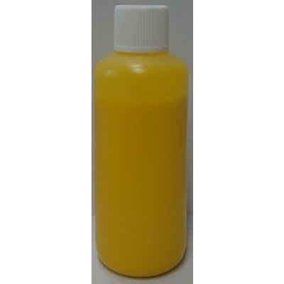 Chemex Pigment L žlutý do epoxidů 100 ml