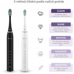Truelife SonicBrush Clean 30 duo – Zboží Živě Truelife SonicBrush Clean 30 duo – Zboží Živě