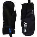 Swix Triac Gore-Tex Infinium