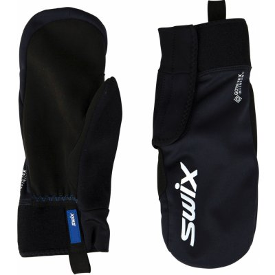 Swix Triac Gore-Tex Infinium – Zbozi.Blesk.cz