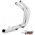 MIVV Y.064.C1 – Hledejceny.cz