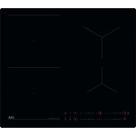 AEG TO64IB00IB – Hledejceny.cz