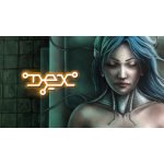 Dex – Hledejceny.cz