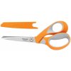 Fiskars Razor Softgrip