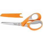 Fiskars Razor Softgrip – Zbozi.Blesk.cz