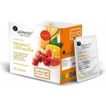 Aliness Vitamin C 1000 mg Plus 30 sáčků – Hledejceny.cz