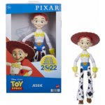 Mattel Toy Story Jessie – Zboží Dáma