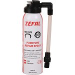 Zefal spray 150 ml – Zboží Dáma