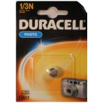 Duracell CR1/3N 1 ks 5000394003323 – Zboží Živě