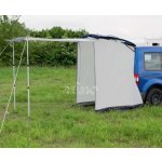 Reimo VW Caddy – Zboží Mobilmania