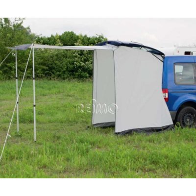 Reimo VW Caddy – Zboží Mobilmania