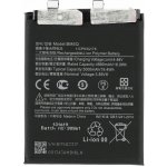 Xiaomi BM5Q – Zboží Živě