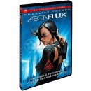 Film Aeon flux DVD