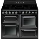 Smeg TR4110IBL