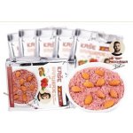 Mixit Kaše samuraje do kapsy 60 g – Zboží Dáma