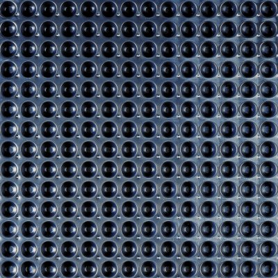 Fólie nopová DEKDREN T20 GARDEN (P) 2×20 m (40 m2) – Hledejceny.cz