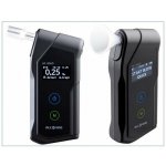 Alcofind AF-50 | Zboží Auto