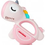 Ulitu Automatický bublifuk jednorožec – Zbozi.Blesk.cz