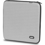UDG Creator Novation Lauchpad Hardcase – Hledejceny.cz