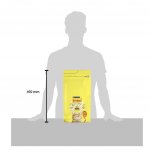 Friskies Adult Cat s kuřecím a zeleninou 4 kg – Zboží Dáma