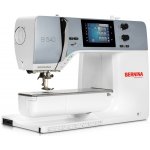 Bernina 540 – Hledejceny.cz