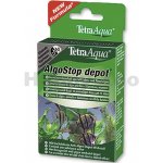 Tetra AlgoStop Depot 12 tablet – Hledejceny.cz