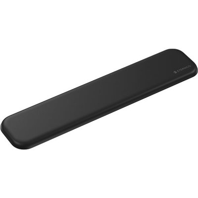 Eternico Low Profile Wrist Rest WR20 – Zboží Mobilmania