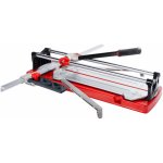 Rubi TR-600 MAGNET 17905 – Zbozi.Blesk.cz