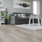 Afirmax BiClick 41072 Vermont Oak 2,196 m² – Zboží Mobilmania