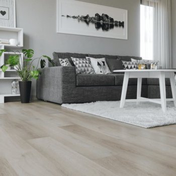 Afirmax BiClick 41072 Vermont Oak 2,196 m²