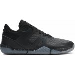 Xero Shoes X1 Low men Black X1 Low Men – Sleviste.cz