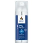 Shoeboy's Nano Protect 400ml – Zboží Dáma