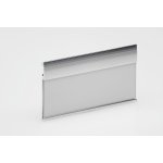 Jmenovka ALU 8 – Sleviste.cz