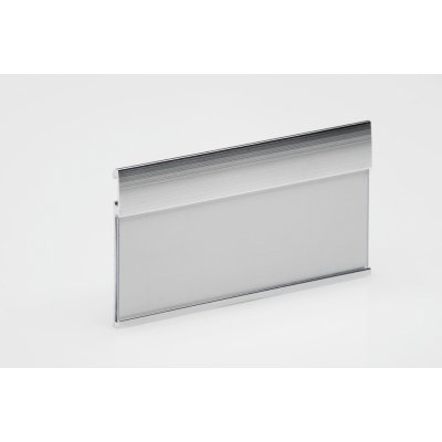 Jmenovka ALU 8 – Sleviste.cz