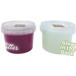 SES Creative Sliz svítící ve tmě – Zbozi.Blesk.cz