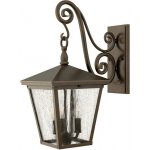 Hinkley Lighting TRELLIS HK/TRELLIS2/M – Hledejceny.cz