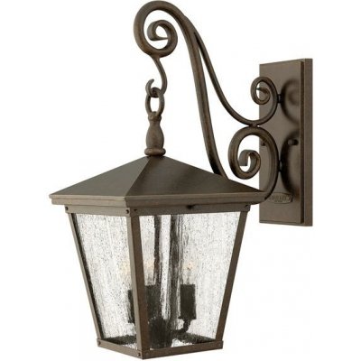 Hinkley Lighting TRELLIS HK/TRELLIS2/M – Hledejceny.cz