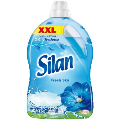 Silan Aviváž Fresh Sky 2,850 l