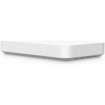Ubiquiti UXG-Fiber – Sleviste.cz