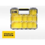 Stanley 1-97-518 – Hledejceny.cz