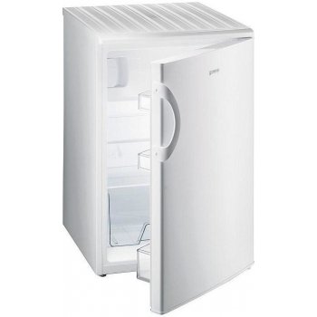 Gorenje RB 3091 ANW