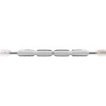 Emos Lineární halogenová žárovka ECO J78 230V 120W – Hledejceny.cz