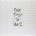 PINK FLOYD - Wall 2016 Remaster LP – Sleviste.cz