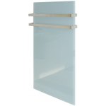 Fenix GR+ 300 – Hledejceny.cz