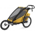 Thule Chariot Sport 1 – Zbozi.Blesk.cz